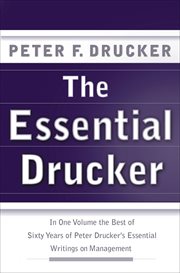 The essential drucker cover image cdn