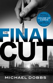 Final cut cover image cdn