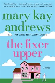 The fixer upper cover image cdn