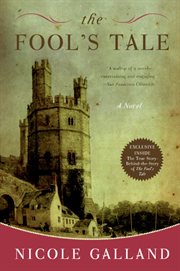 The fool's tale cover image cdn