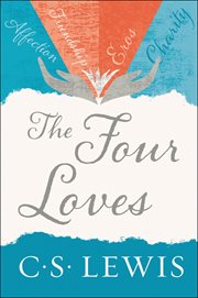 The four loves cover image cdn