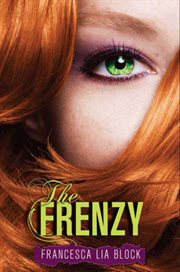 The frenzy cover image cdn