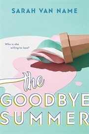 The goodbye summer cover image cdn