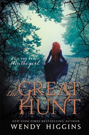 The great hunt cover image cdn