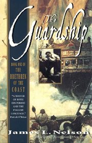 The guardship cover image cdn