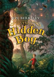 The hidden boy cover image cdn