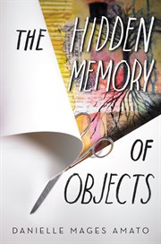 The hidden memory of objects cover image cdn