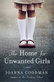 The home for unwanted girls cover image cdn