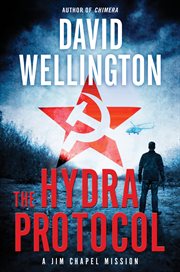 The hydra protocol cover image cdn