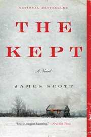 The kept cover image cdn