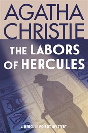 The labors of Hercules cover image cdn