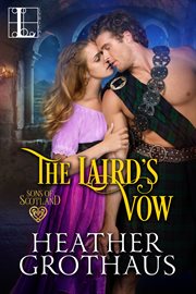 The laird's vow cover image cdn