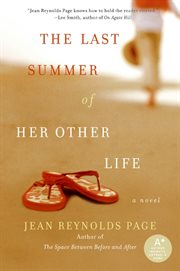 The last summer of her other life cover image cdn