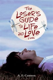 The loser's guide to life and love cover image cdn