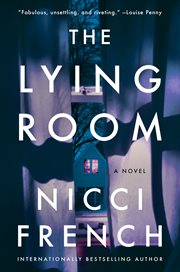 The lying room cover image cdn