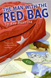The man with the red bag cover image cdn
