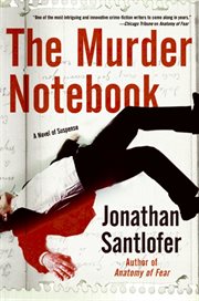 The murder notebook cover image cdn