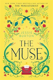 The muse cover image cdn