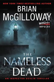 The nameless dead cover image cdn