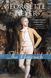 The Nonesuch cover image cdn