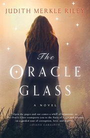 The oracle glass cover image cdn