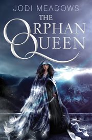 The orphan queen cover image cdn