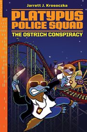 The ostrich conspiracy cover image cdn