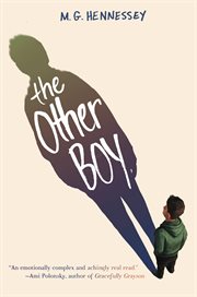The other boy cover image cdn