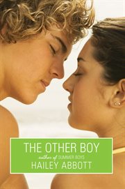 The other boy cover image cdn