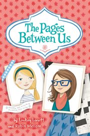 The pages between us cover image cdn