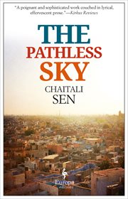 The pathless sky cover image cdn