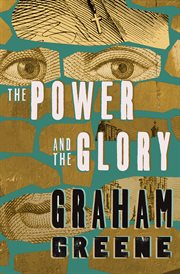 The power and the glory cover image cdn