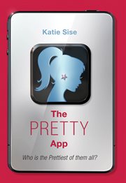 The pretty app cover image cdn