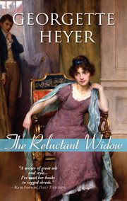 The reluctant widow cover image cdn