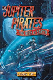 The rise of earth cover image cdn