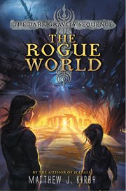 The rogue world cover image cdn