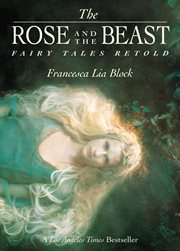 The rose and the beast cover image cdn