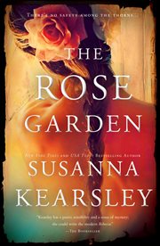 The rose garden cover image cdn