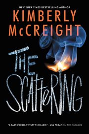 The scattering cover image cdn