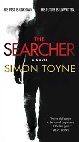 The searcher cover image cdn