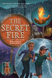The secret fire cover image cdn