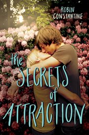 Secrets of attraction cover image cdn