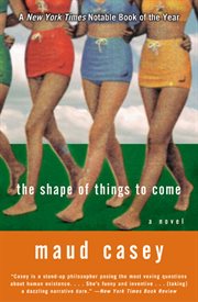 The shape of things to come cover image cdn
