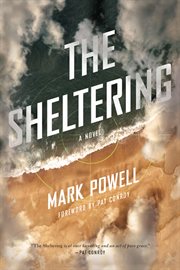 The sheltering : a novel cover image cdn