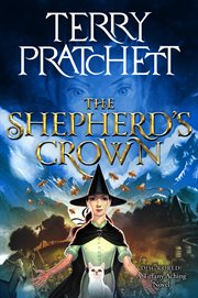 The shepherd's crown cover image cdn