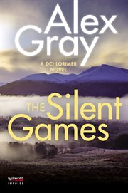The silent games cover image cdn