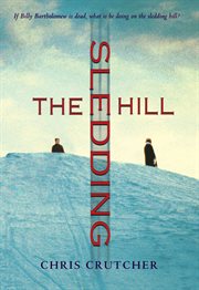 The sledding hill cover image cdn