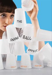 The snowball effect cover image cdn