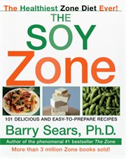 The soy zone cover image cdn