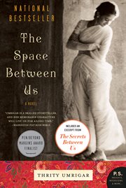 The space between us cover image cdn